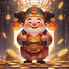 林肯娱乐平台是真的吗
